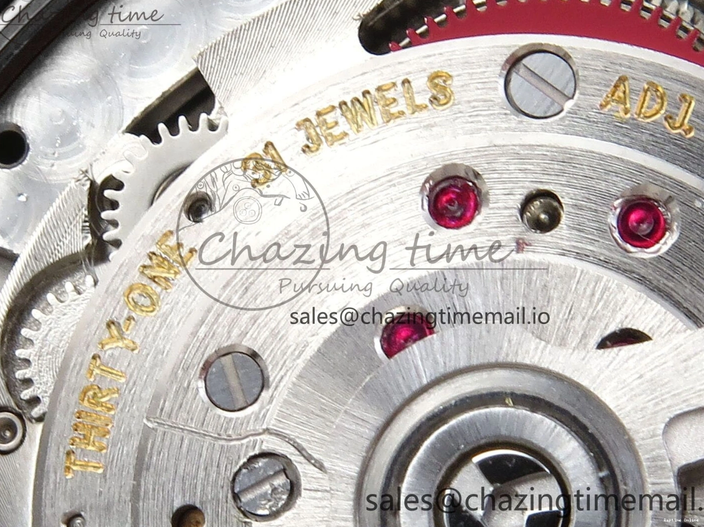 0403 Day Date 128239 36mm SS KF 1:1 Best Edition Tiffany Blue Roman Dial On President Bracelet A2836 (Gain Weight) Durable 639